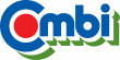 logo - Combi