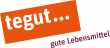 logo - tegut...