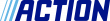 logo - Action