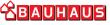 logo - Bauhaus