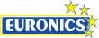 logo - Euronics