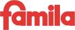 logo - famila