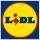 logo - Lidl