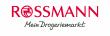 logo - Rossmann