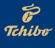 logo - Tchibo