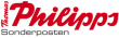 logo - Thomas Philipps