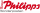 logo - Thomas Philipps