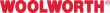logo - Woolworth