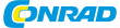 logo - Conrad
