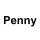 logo - Penny