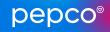 logo - Pepco