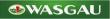 logo - Wasgau