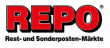 logo - Repo