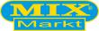 logo - Mix Markt