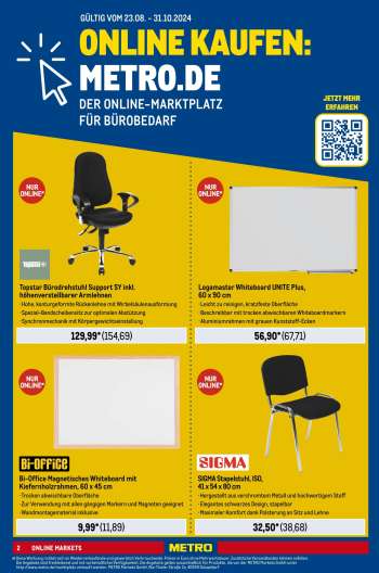 thumbnail - Kopierpapier