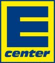 logo - E center