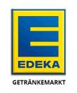 logo - Edeka Getränkemarkt