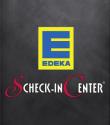 logo - Scheck-in