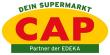 logo - CAP-Markt