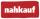 logo - Nahkauf