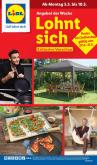leaflet