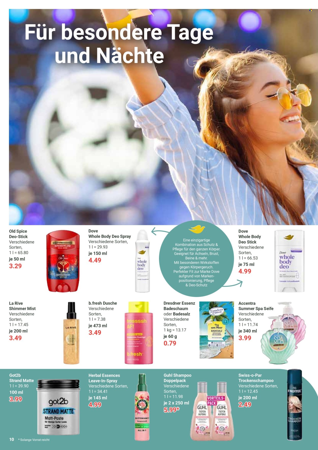 Globus Prospekte  - 28.04.2025 - 18.05.2025. Seite 1