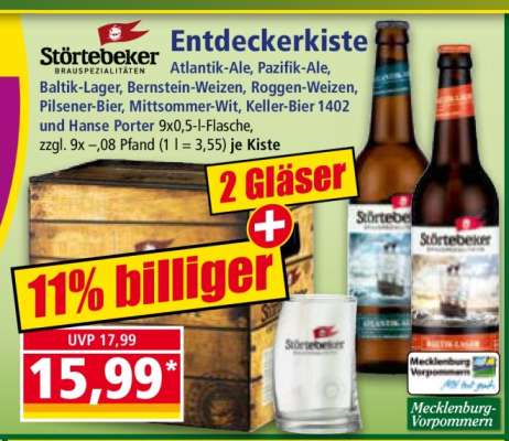 Entdeckerkiste