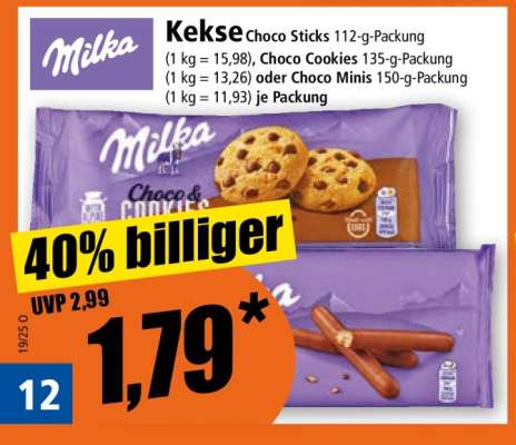 Kekse