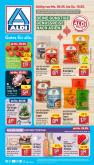 leaflet