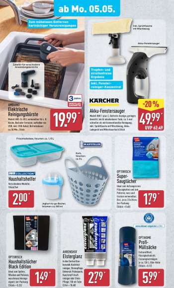 thumbnail - Batterieladegerät