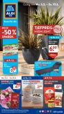leaflet