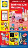 leaflet