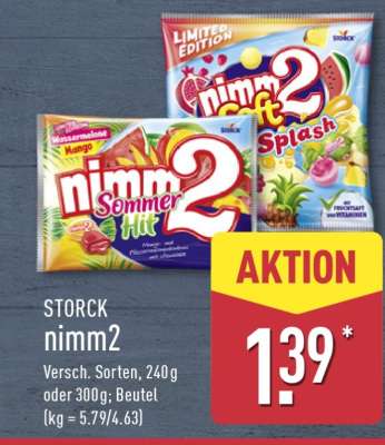 nimm2