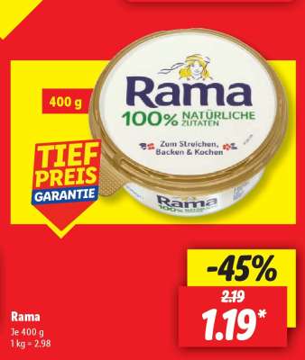 Rama