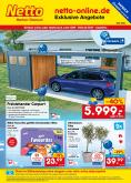 leaflet