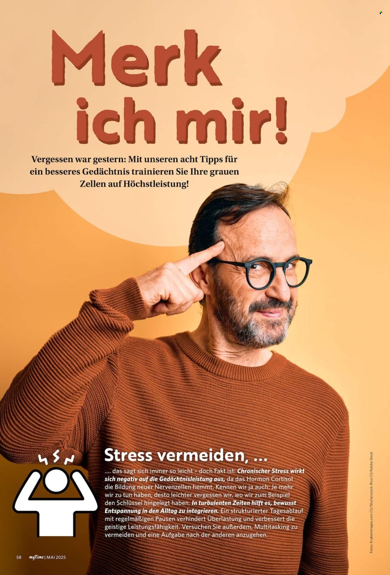 famila Prospekte  - 1.05.2025 - 31.05.2025. Seite 1