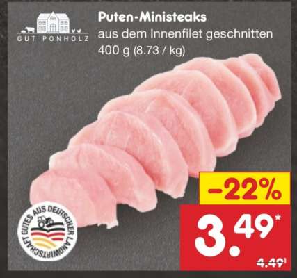 Puten-Ministeaks