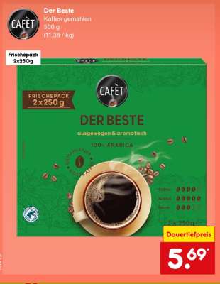 Der Beste