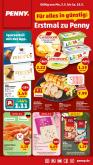 leaflet