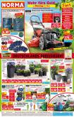 leaflet