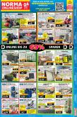 leaflet