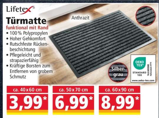 Türmatte