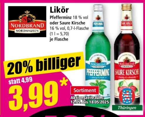 Likör