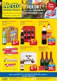 leaflet