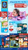 leaflet