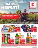 leaflet