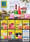 leaflet