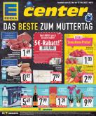 leaflet