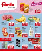 leaflet