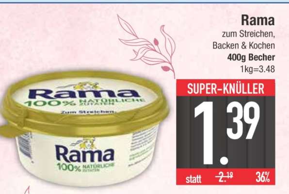 Rama